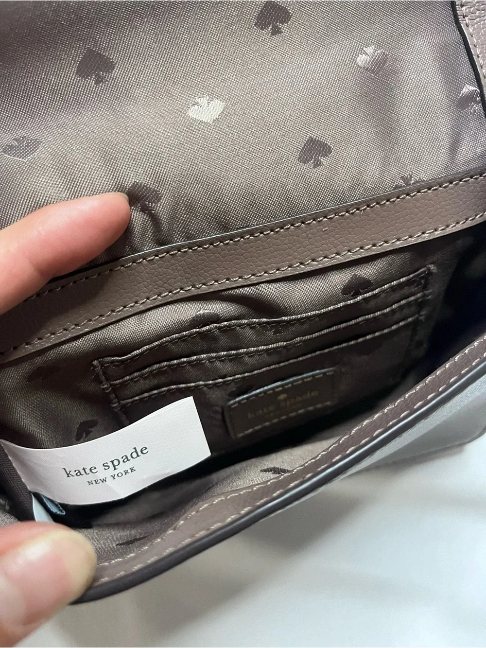 kate spade kate spade